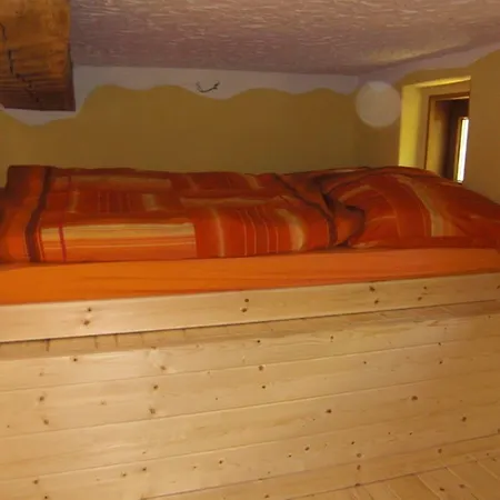 Kuensebeck * Halle (Westfalen)